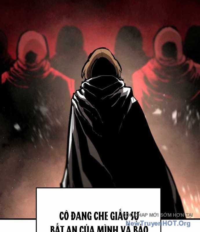 Đại Chiến Tử Thi - Chapter 31 - Trang 108