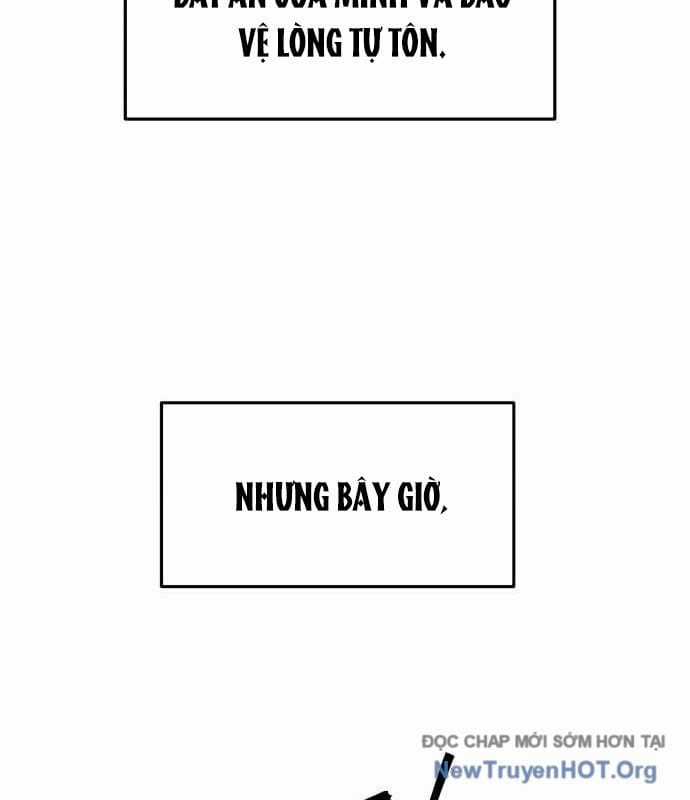 Đại Chiến Tử Thi - Chapter 31 - Trang 109