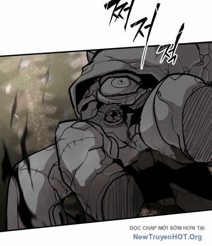 Đại Chiến Tử Thi - Chapter 31 - Trang 110