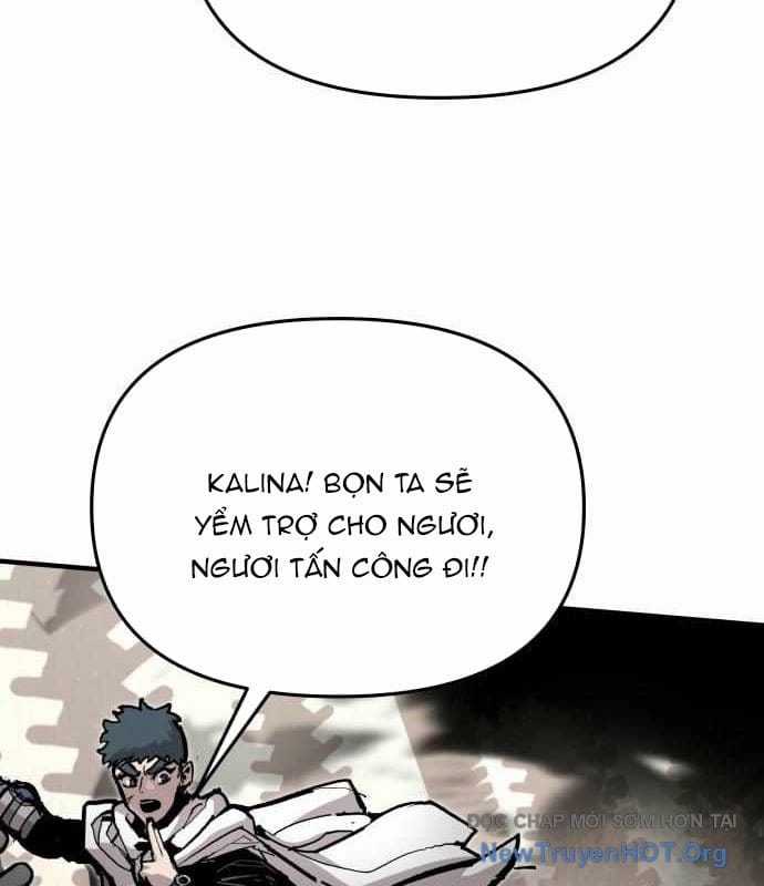 Đại Chiến Tử Thi - Chapter 31 - Trang 12