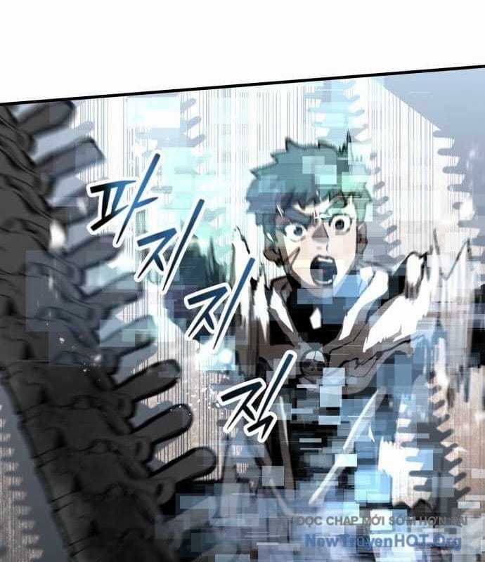 Đại Chiến Tử Thi - Chapter 31 - Trang 111