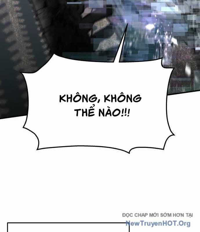 Đại Chiến Tử Thi - Chapter 31 - Trang 112