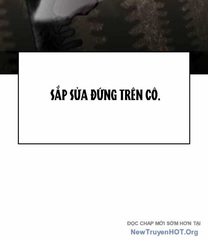 Đại Chiến Tử Thi - Chapter 31 - Trang 116