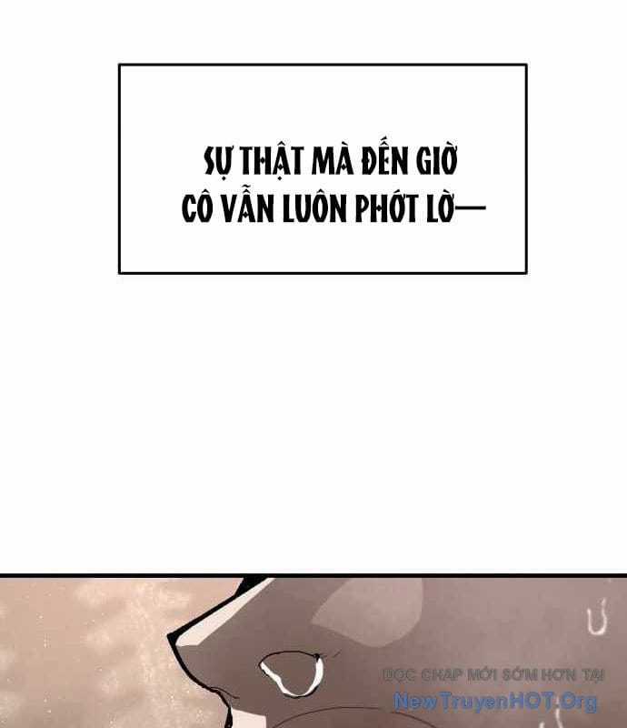 Đại Chiến Tử Thi - Chapter 31 - Trang 117