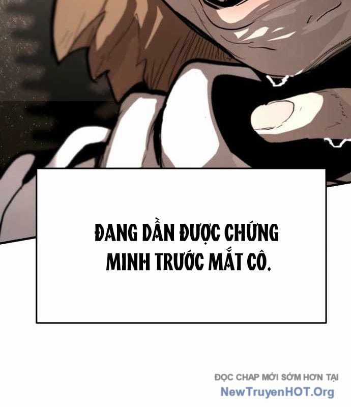 Đại Chiến Tử Thi - Chapter 31 - Trang 120