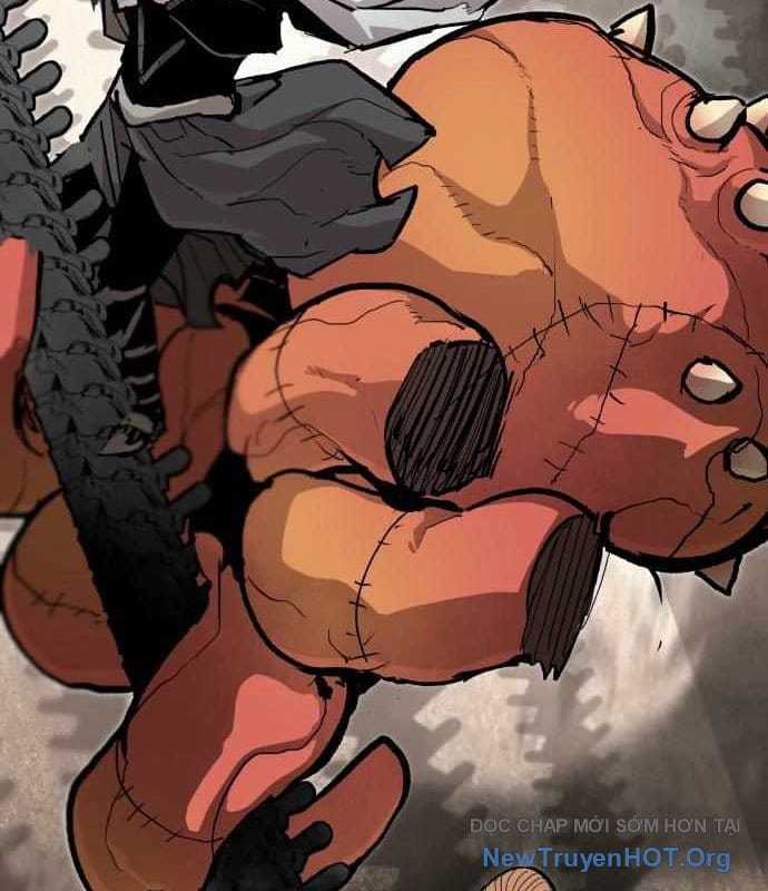 Đại Chiến Tử Thi - Chapter 31 - Trang 13
