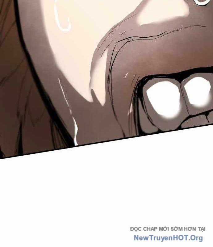 Đại Chiến Tử Thi - Chapter 31 - Trang 122