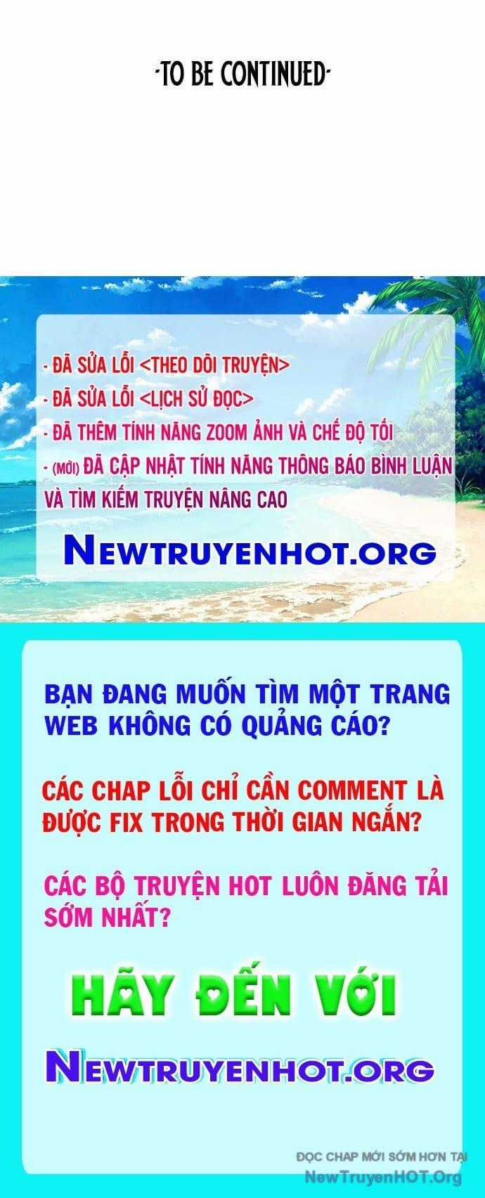 Đại Chiến Tử Thi - Chapter 31 - Trang 123