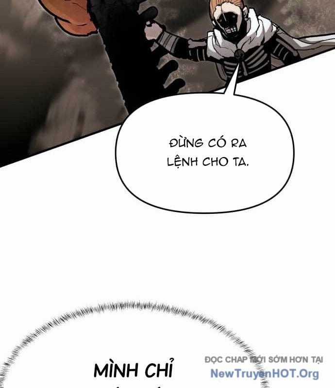 Đại Chiến Tử Thi - Chapter 31 - Trang 14