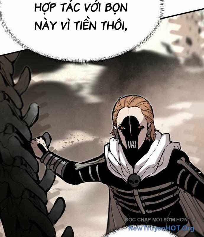 Đại Chiến Tử Thi - Chapter 31 - Trang 15