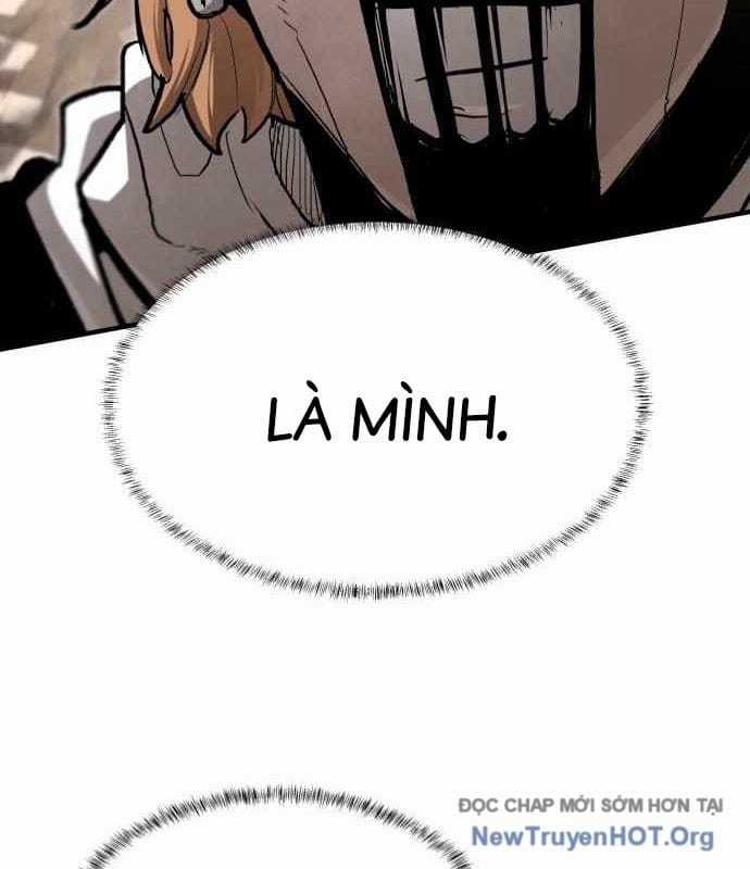 Đại Chiến Tử Thi - Chapter 31 - Trang 17