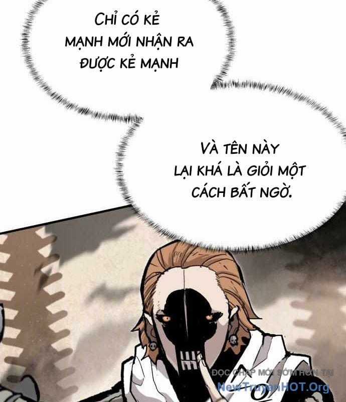 Đại Chiến Tử Thi - Chapter 31 - Trang 18