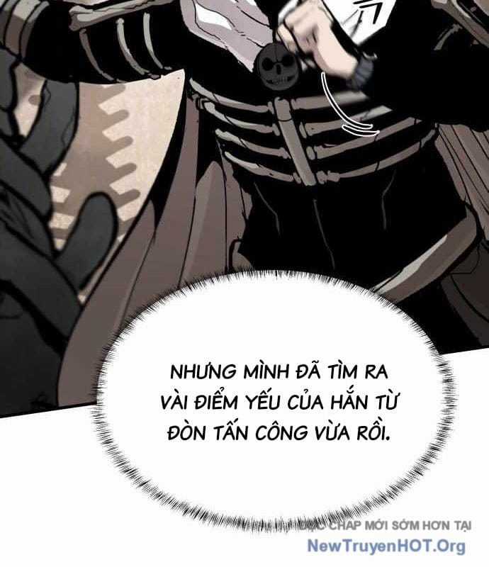 Đại Chiến Tử Thi - Chapter 31 - Trang 19