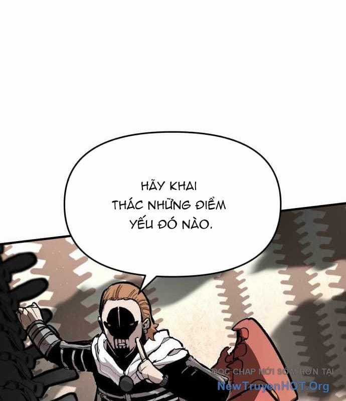 Đại Chiến Tử Thi - Chapter 31 - Trang 20