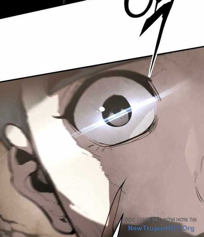 Đại Chiến Tử Thi - Chapter 31 - Trang 3