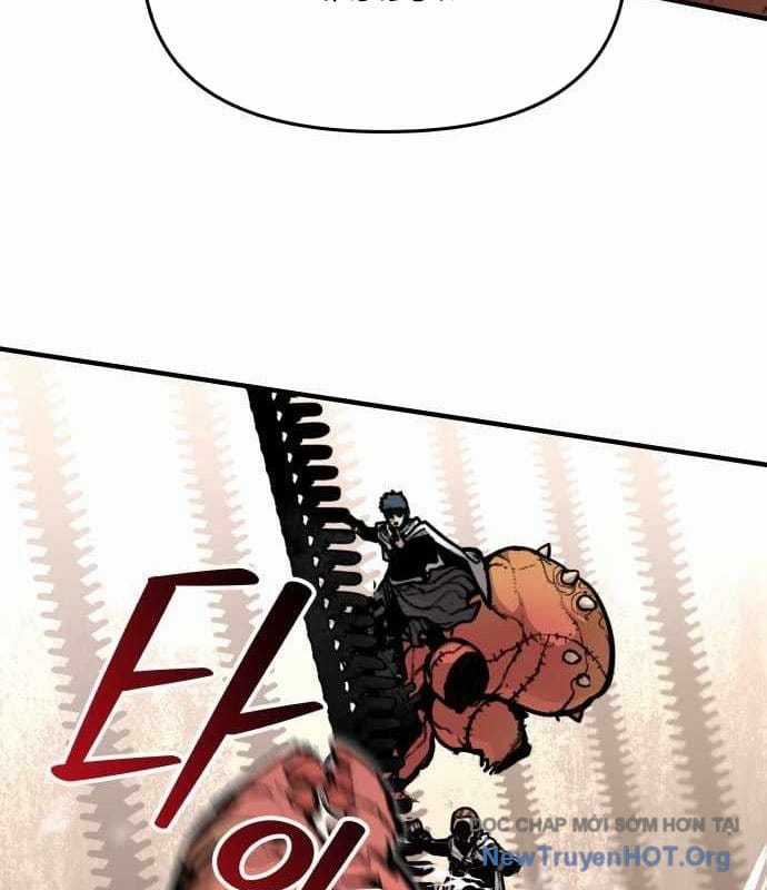 Đại Chiến Tử Thi - Chapter 31 - Trang 22