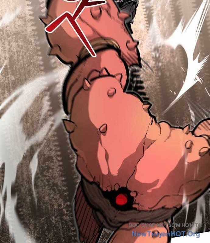 Đại Chiến Tử Thi - Chapter 31 - Trang 23