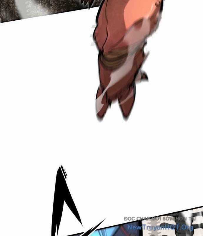 Đại Chiến Tử Thi - Chapter 31 - Trang 24