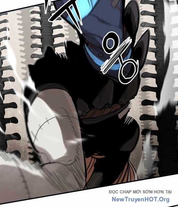 Đại Chiến Tử Thi - Chapter 31 - Trang 25