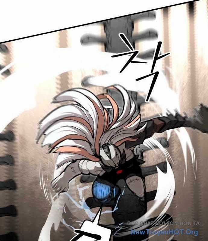 Đại Chiến Tử Thi - Chapter 31 - Trang 26