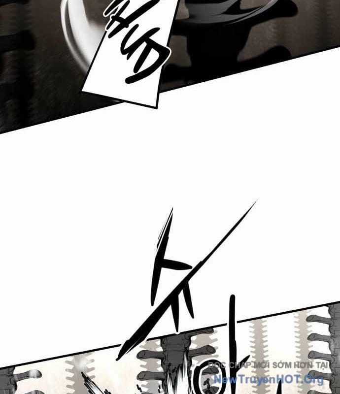 Đại Chiến Tử Thi - Chapter 31 - Trang 27