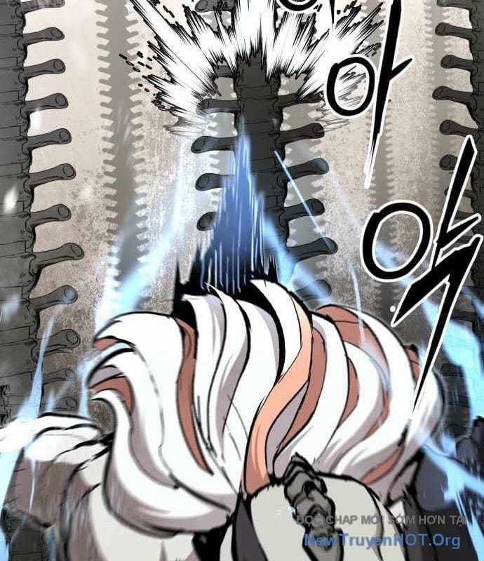 Đại Chiến Tử Thi - Chapter 31 - Trang 28