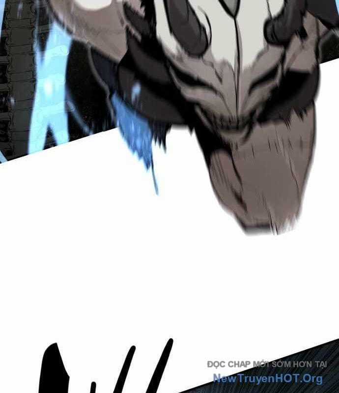 Đại Chiến Tử Thi - Chapter 31 - Trang 29