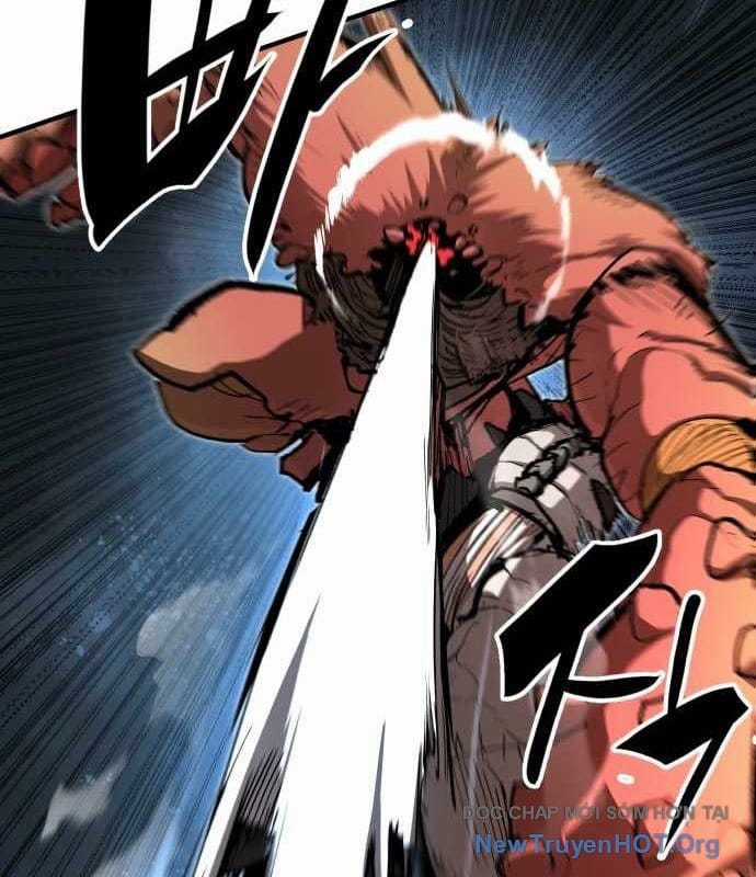 Đại Chiến Tử Thi - Chapter 31 - Trang 30