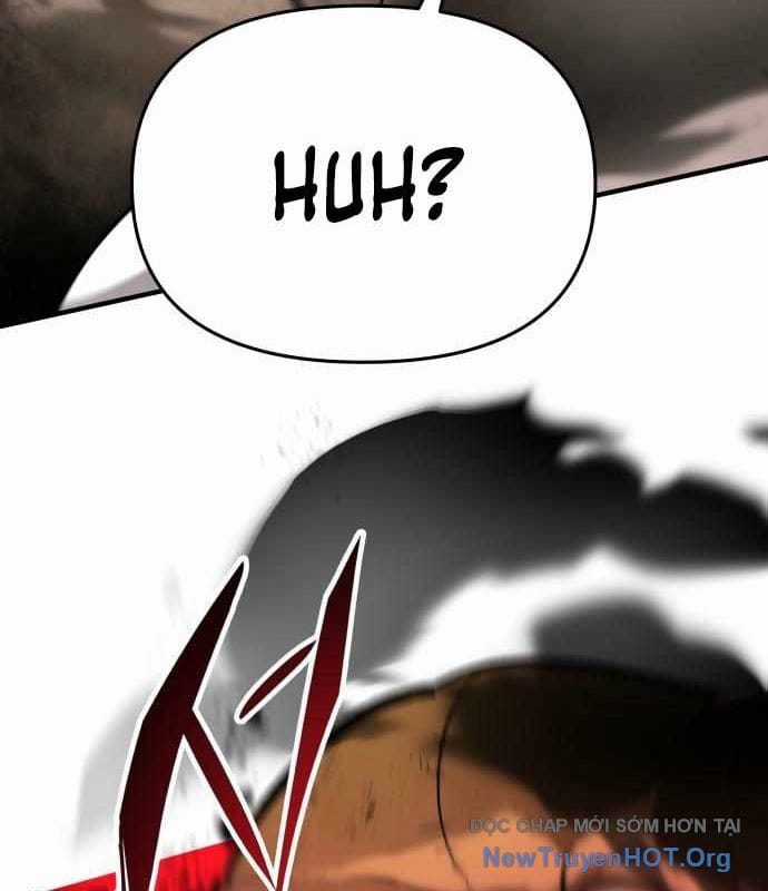 Đại Chiến Tử Thi - Chapter 31 - Trang 4