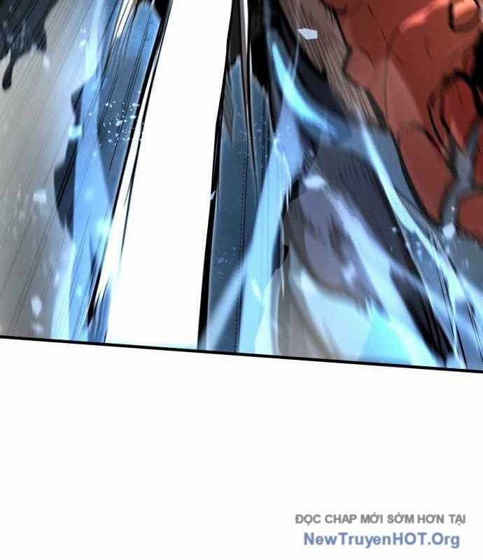 Đại Chiến Tử Thi - Chapter 31 - Trang 31