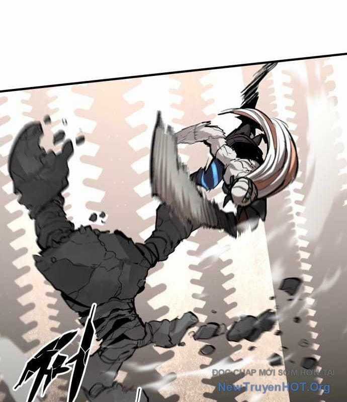 Đại Chiến Tử Thi - Chapter 31 - Trang 32