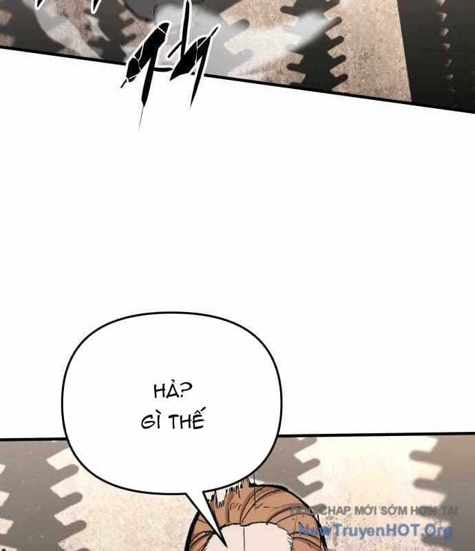 Đại Chiến Tử Thi - Chapter 31 - Trang 33