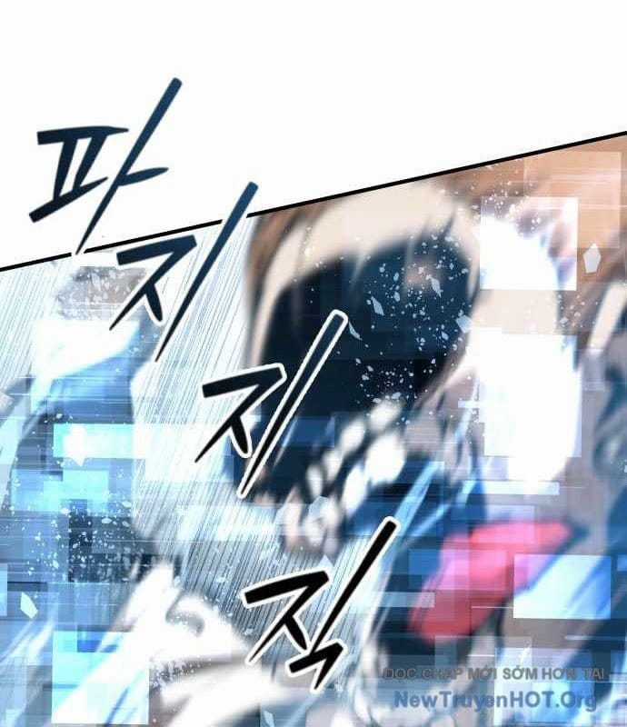 Đại Chiến Tử Thi - Chapter 31 - Trang 35