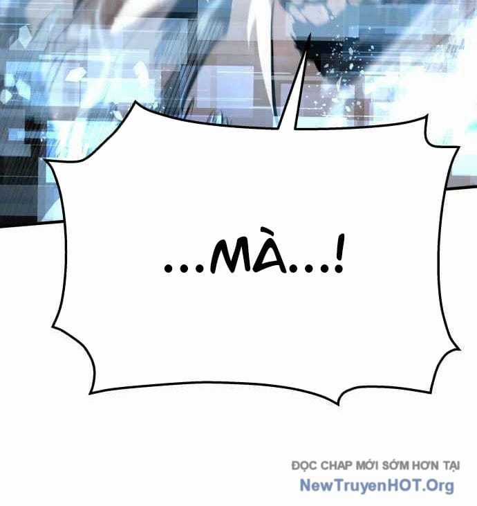 Đại Chiến Tử Thi - Chapter 31 - Trang 36