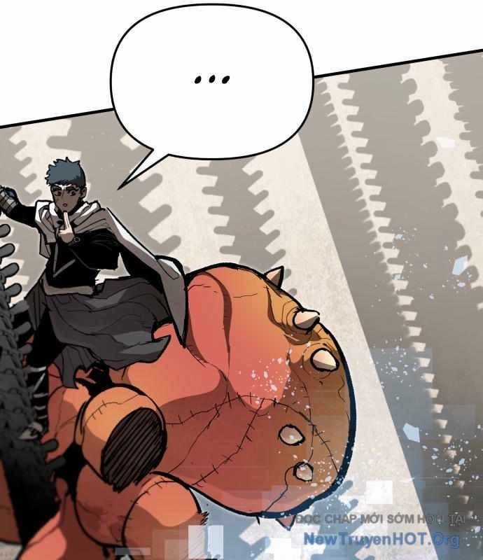 Đại Chiến Tử Thi - Chapter 31 - Trang 37