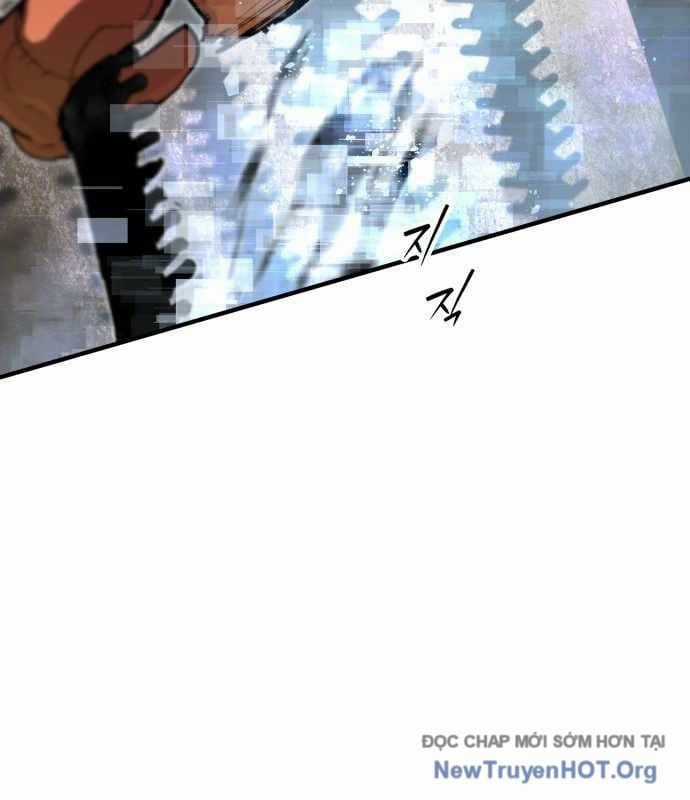 Đại Chiến Tử Thi - Chapter 31 - Trang 38