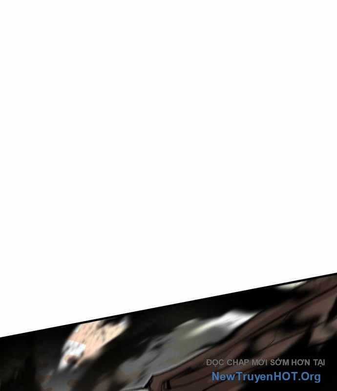 Đại Chiến Tử Thi - Chapter 31 - Trang 40