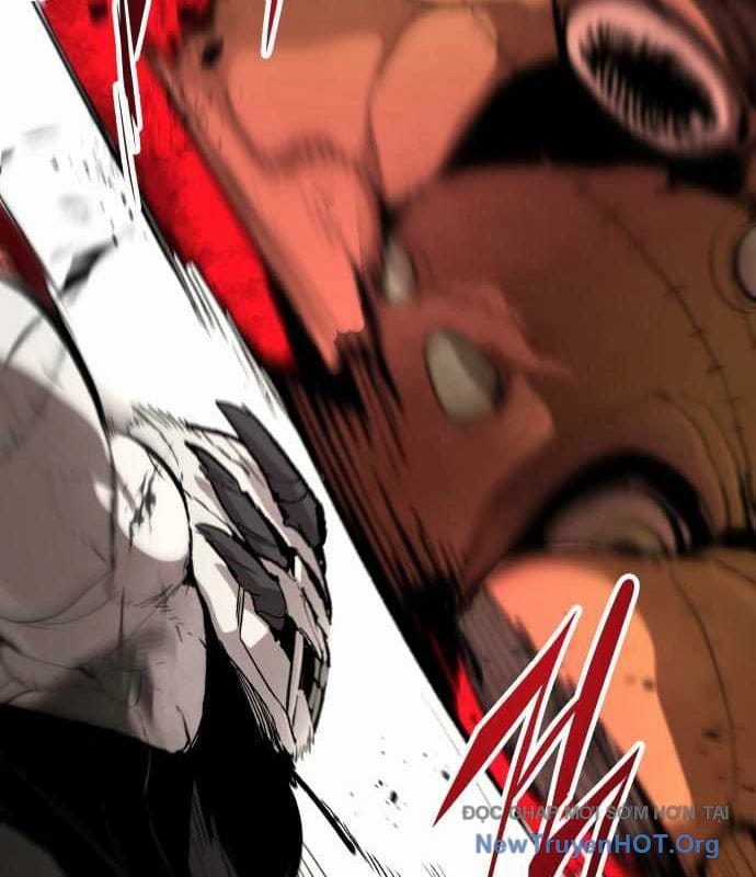 Đại Chiến Tử Thi - Chapter 31 - Trang 5