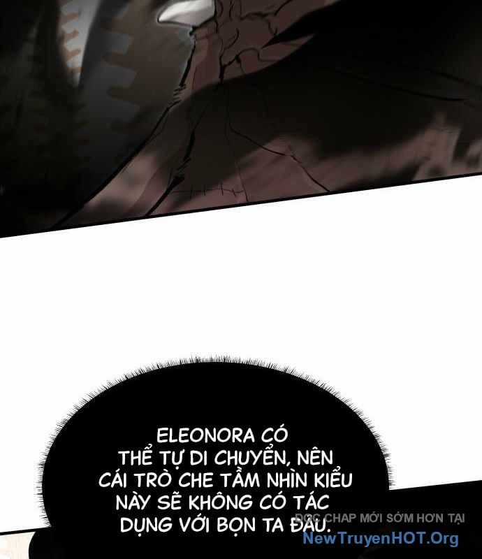 Đại Chiến Tử Thi - Chapter 31 - Trang 41