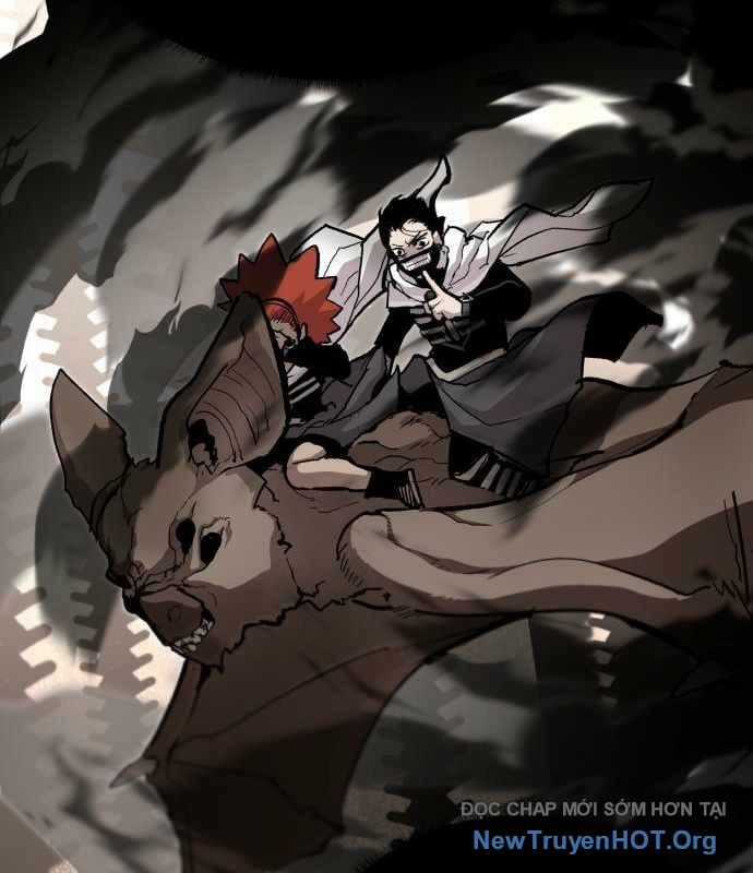 Đại Chiến Tử Thi - Chapter 31 - Trang 42