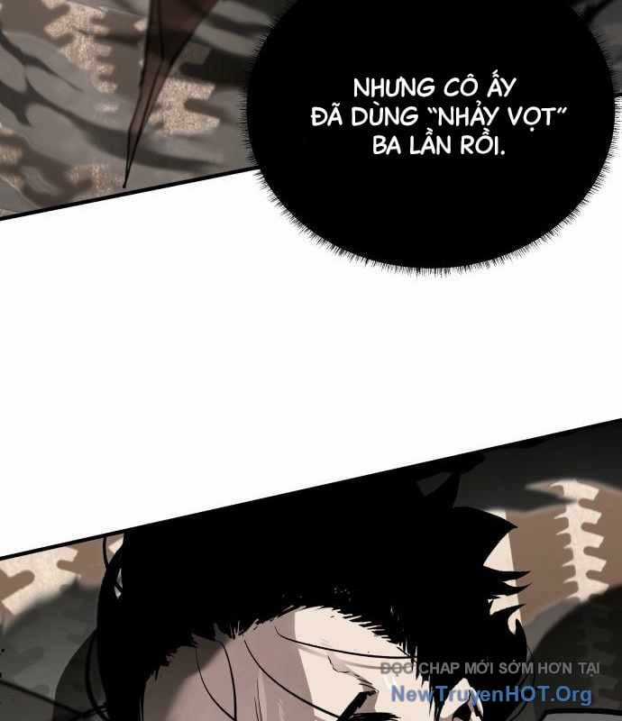 Đại Chiến Tử Thi - Chapter 31 - Trang 43