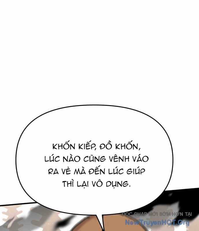 Đại Chiến Tử Thi - Chapter 31 - Trang 45