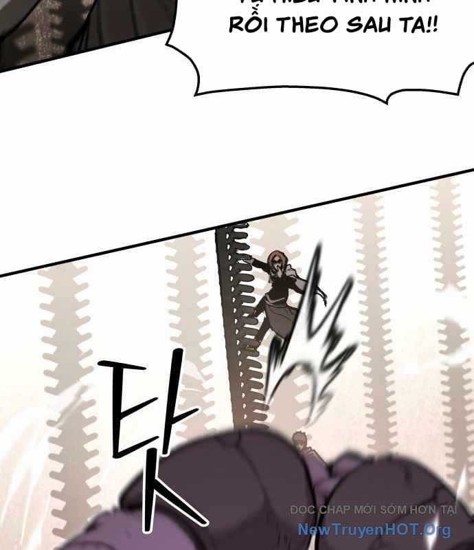 Đại Chiến Tử Thi - Chapter 31 - Trang 47