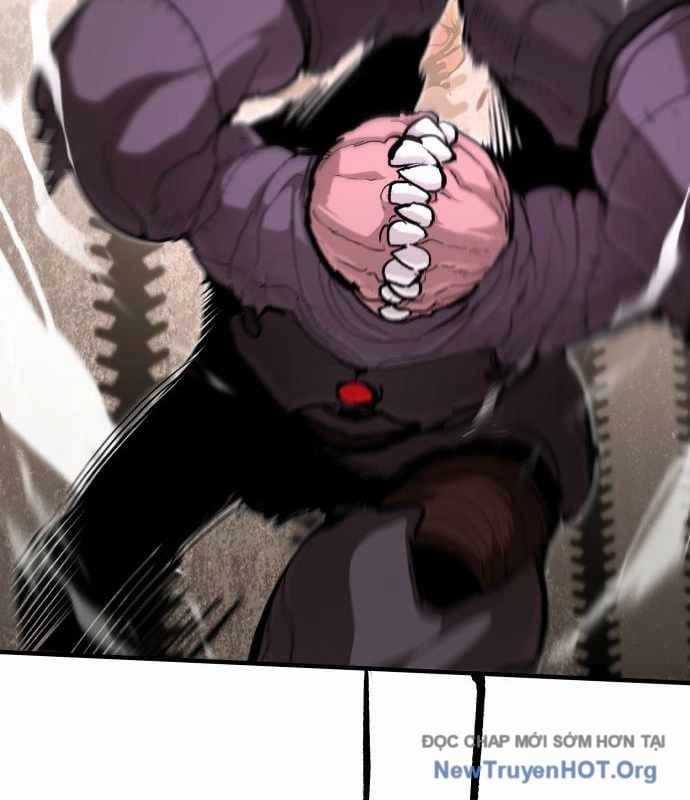 Đại Chiến Tử Thi - Chapter 31 - Trang 48