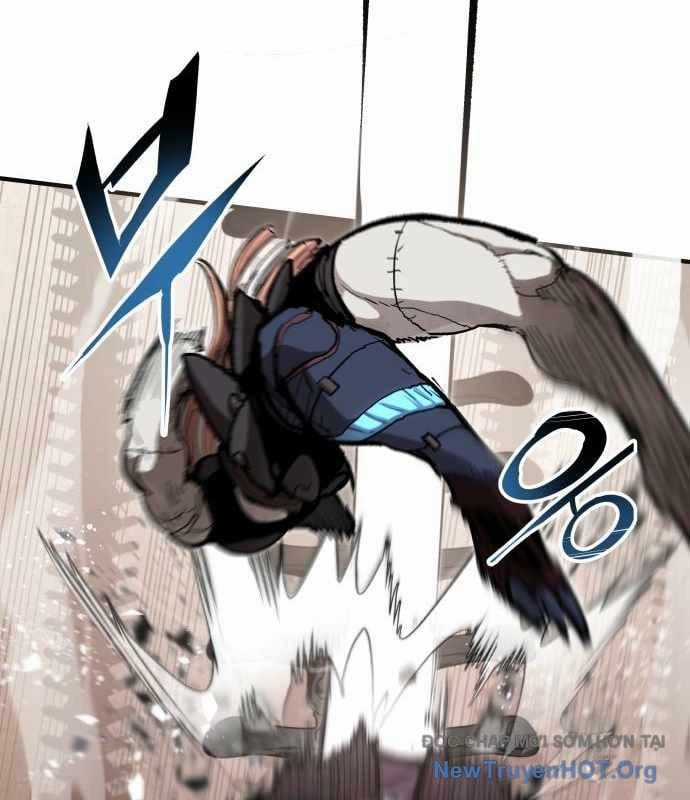 Đại Chiến Tử Thi - Chapter 31 - Trang 49