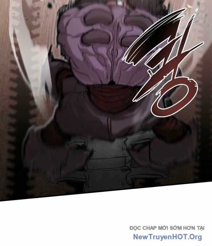 Đại Chiến Tử Thi - Chapter 31 - Trang 50