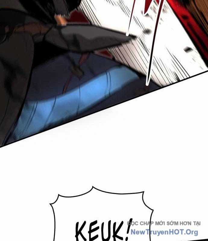 Đại Chiến Tử Thi - Chapter 31 - Trang 6