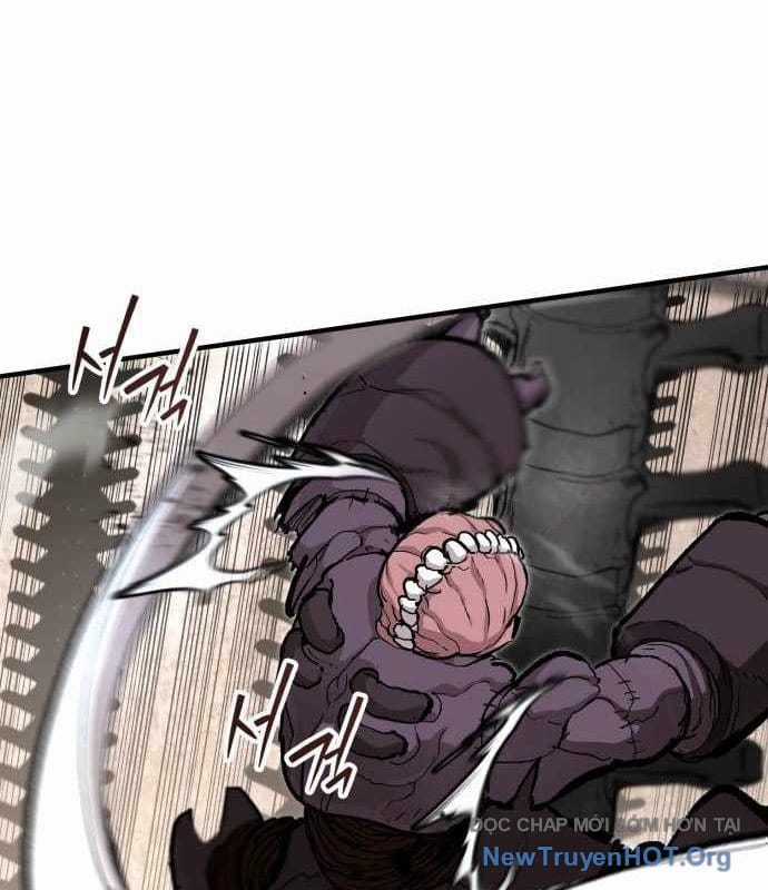 Đại Chiến Tử Thi - Chapter 31 - Trang 51