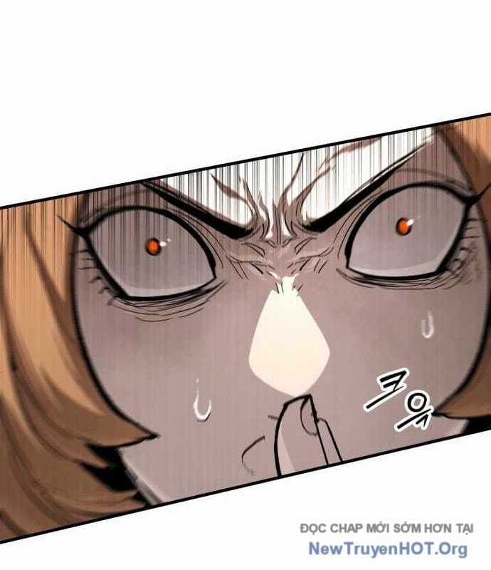 Đại Chiến Tử Thi - Chapter 31 - Trang 53