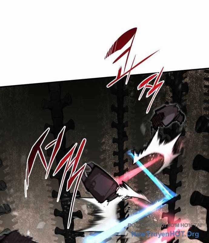 Đại Chiến Tử Thi - Chapter 31 - Trang 54